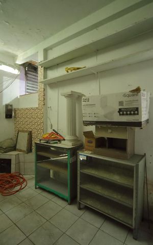 Casa para alugar com 147m², 3 quartos e 2 vagasGaragem 