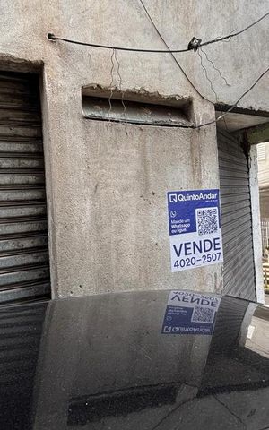 Casa para alugar com 147m², 3 quartos e 2 vagasFachada