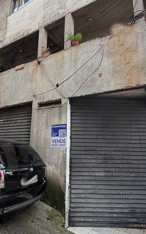 Casa para alugar com 147m², 3 quartos e 2 vagasFachada