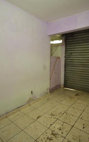 Casa para alugar com 147m², 3 quartos e 2 vagasGaragem 