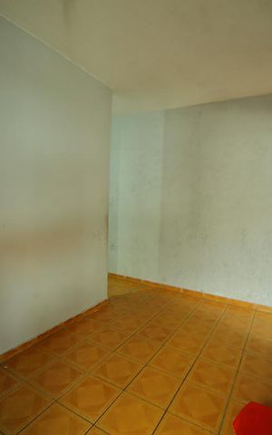Casa para alugar com 147m², 3 quartos e 2 vagasCasa 1 - Sala 