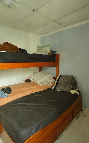 Casa para alugar com 147m², 3 quartos e 2 vagasCasa 2  Quarto 