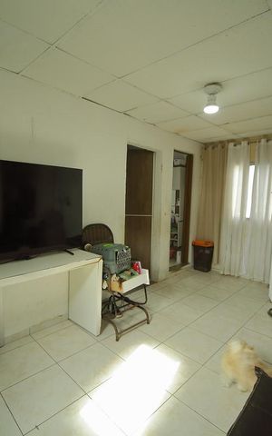 Casa para alugar com 147m², 3 quartos e 2 vagasCasa 2 Sala 