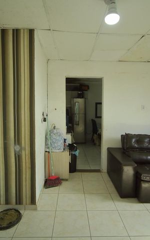Casa para alugar com 147m², 3 quartos e 2 vagasCasa 2 Sala 