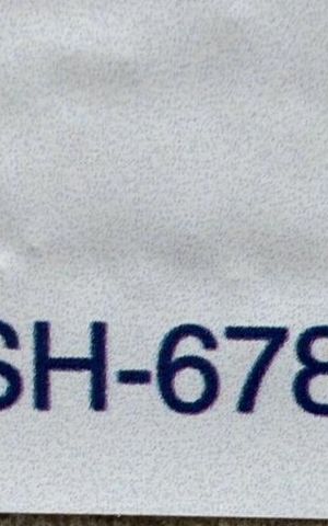 Casa para alugar com 147m², 3 quartos e 2 vagasCod placa - BFSH- 678 
