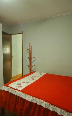 Casa para alugar com 147m², 3 quartos e 2 vagasCasa 1 - Suíte 