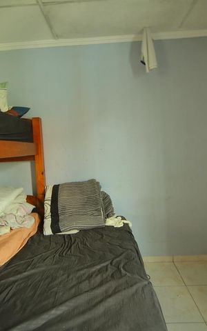 Casa para alugar com 147m², 3 quartos e 2 vagasCasa 2  Quarto 