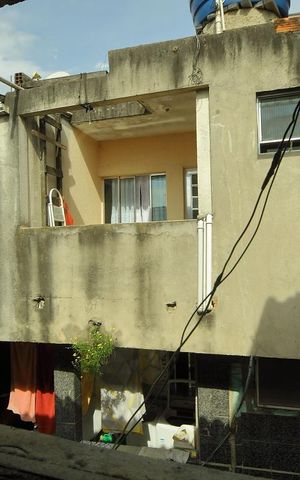 Casa para alugar com 147m², 3 quartos e 2 vagasÁrea de Serviço ( comum 1 e 2 ) 