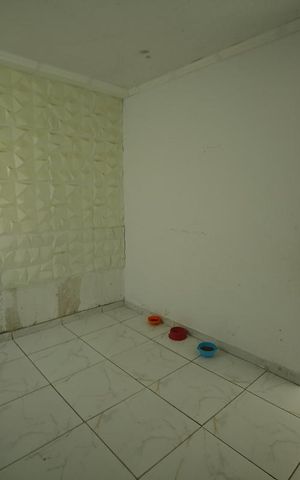 Casa para alugar com 147m², 3 quartos e 2 vagasCasa 2  Cozinha 