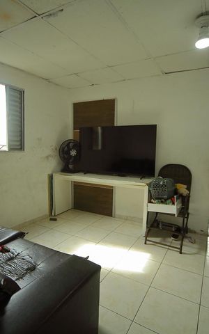 Casa para alugar com 147m², 3 quartos e 2 vagasCasa 2 Sala 