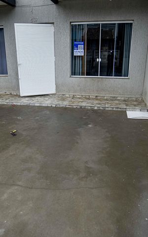 Apartamento para alugar com 50m², 1 quarto e 1 vaga Apartamento para alugar com 50m², 1 quarto e 1 vagaGaragem