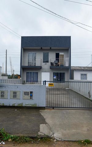 Apartamento para alugar com 50m², 1 quarto e 1 vaga