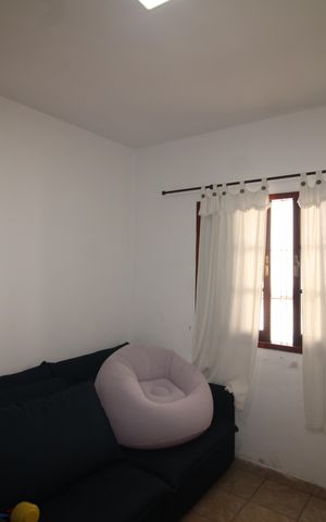Casa para alugar com 255m², 3 quartos e 5 vagasQuarto 1