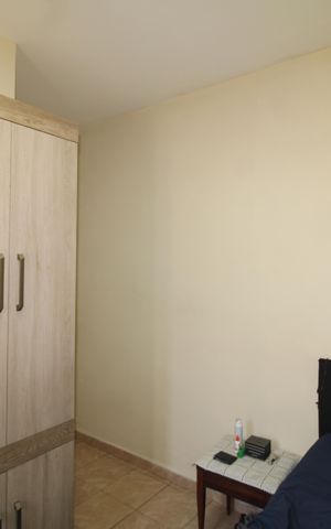 Casa para alugar com 255m², 3 quartos e 5 vagasQuarto 2