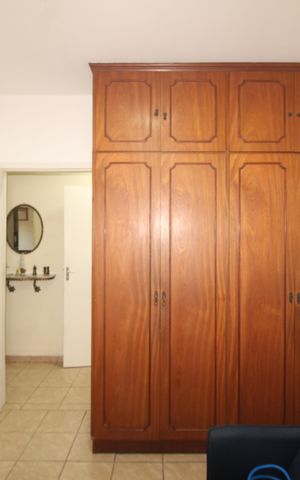 Casa para alugar com 255m², 3 quartos e 5 vagasQuarto 1