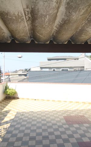 Casa para alugar com 255m², 3 quartos e 5 vagasÁrea de Serviço