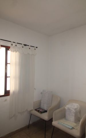 Casa para alugar com 255m², 3 quartos e 5 vagasQuarto 1