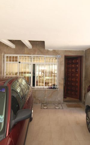 Casa para alugar com 255m², 3 quartos e 5 vagasGaragem