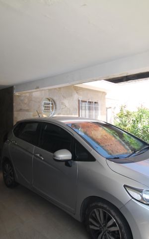 Casa para alugar com 255m², 3 quartos e 5 vagasGaragem