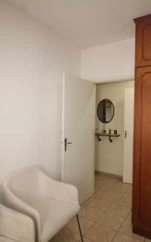 Casa para alugar com 255m², 3 quartos e 5 vagasQuarto 1