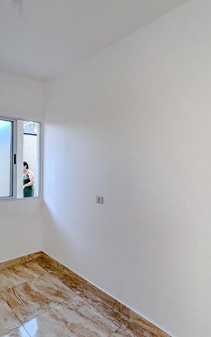 Apartamento para alugar com 30m², 1 quarto e sem vagaSala