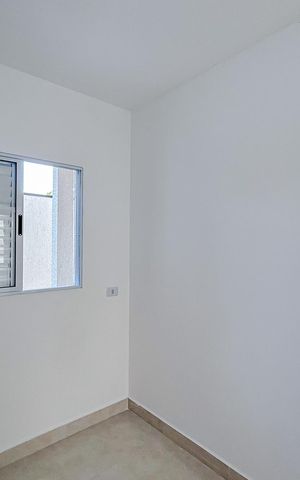 Apartamento para alugar com 30m², 1 quarto e sem vagaQuarto