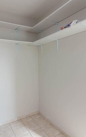 Apartamento à venda com 70m², 2 quartos e 1 vagaQuarto de Serviço