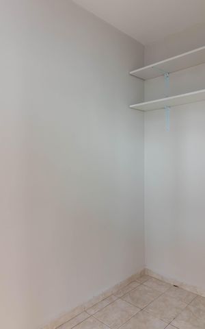 Apartamento à venda com 70m², 2 quartos e 1 vagaQuarto de Serviço