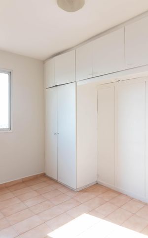 Apartamento à venda com 70m², 2 quartos e 1 vagaQuarto 1