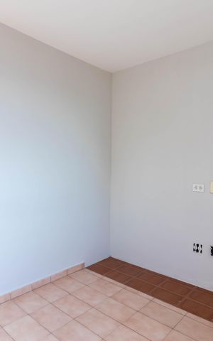 Apartamento à venda com 70m², 2 quartos e 1 vagaQuarto 2