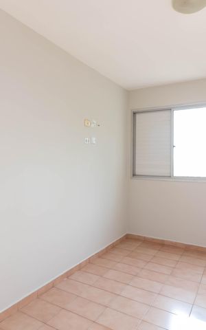 Apartamento à venda com 70m², 2 quartos e 1 vagaQuarto 1