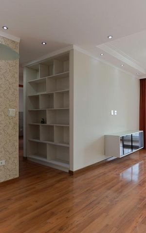 Apartamento à venda com 79m², 3 quartos e 2 vagas Apartamento à venda com 79m², 3 quartos e 2 vagasSala