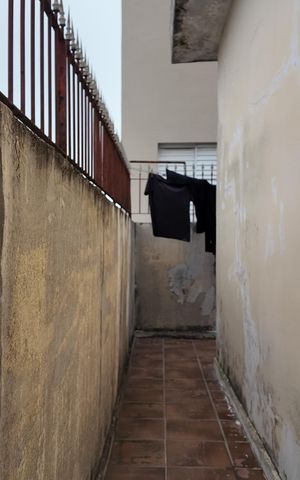 Casa à venda com 180m², 3 quartos e 6 vagasCorredor Lateral