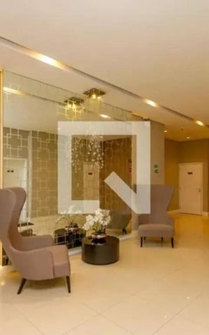 Apartamento à venda com 153m², 4 quartos e 3 vagas Apartamento à venda com 153m², 4 quartos e 3 vagasÁrea Comum