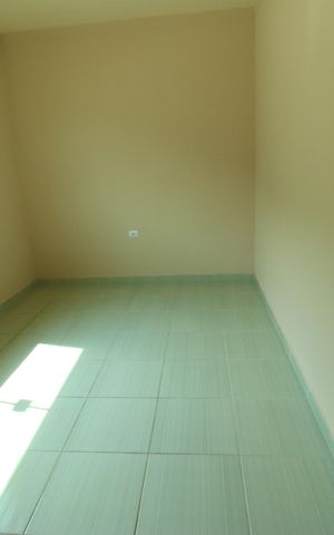 Casa para alugar com 90m², 2 quartos e 1 vagaQuarto 2