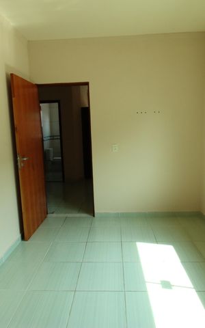 Casa para alugar com 90m², 2 quartos e 1 vagaQuarto 2