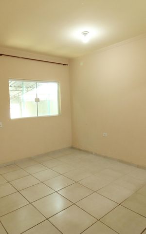 Casa para alugar com 90m², 2 quartos e 1 vagaSala