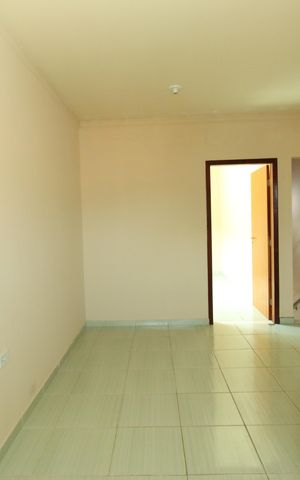 Casa para alugar com 90m², 2 quartos e 1 vagaQuarto 1