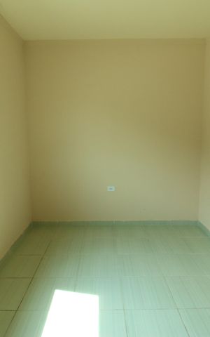 Casa para alugar com 90m², 2 quartos e 1 vagaQuarto 2