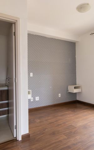Apartamento para alugar com 95m², 2 quartos e 2 vagas Apartamento para alugar com 95m², 2 quartos e 2 vagasQuarto 2 - Suíte