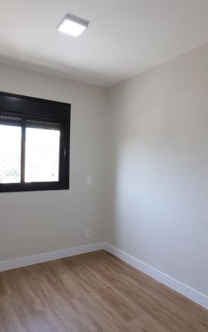 Apartamento para alugar com 40m², 2 quartos e sem vagaQuarto 2