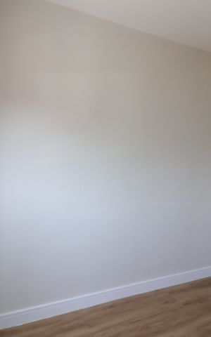 Apartamento para alugar com 40m², 2 quartos e sem vagaQuarto 2