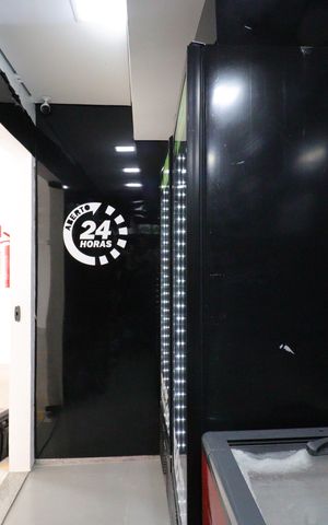 Apartamento para alugar com 40m², 2 quartos e sem vagaÁrea comum - Mercado