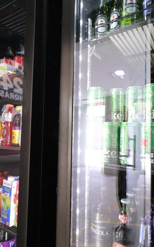 Apartamento para alugar com 40m², 2 quartos e sem vagaÁrea comum - Mercado