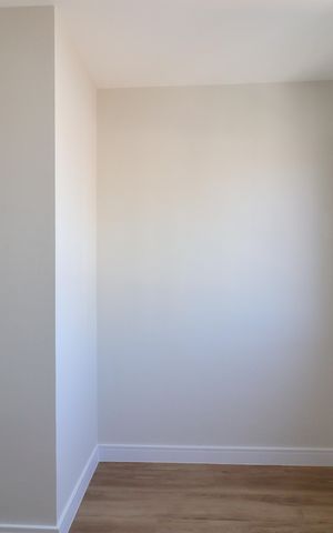Apartamento para alugar com 40m², 2 quartos e sem vagaQuarto 1
