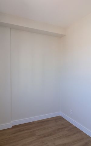 Apartamento para alugar com 40m², 2 quartos e sem vagaQuarto 1