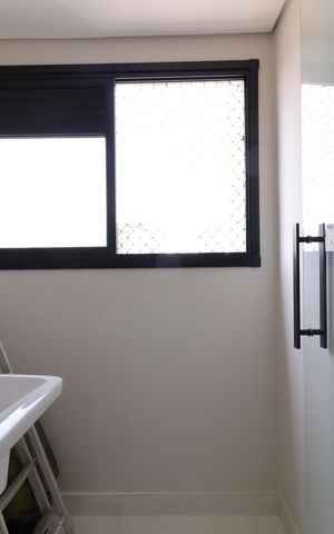 Apartamento para alugar com 40m², 2 quartos e sem vagaÁrea de Serviço