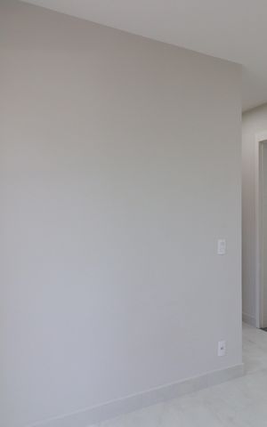 Apartamento para alugar com 40m², 2 quartos e sem vagaSala