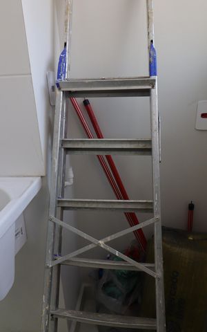 Apartamento para alugar com 40m², 2 quartos e sem vagaÁrea de Serviço