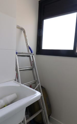 Apartamento para alugar com 40m², 2 quartos e sem vagaÁrea de Serviço